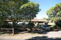 Property photo of 1/5 Hall Street Fullarton SA 5063