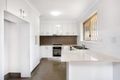 Property photo of 3/78 Belmore Road Peakhurst NSW 2210