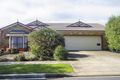 Property photo of 7A Bricknell Street Magill SA 5072