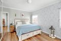 Property photo of 38 Beatus Street Unanderra NSW 2526