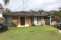 Property photo of 11 Fulton Close Bolton Point NSW 2283