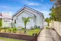 Property photo of 13 Blakesley Road South Hurstville NSW 2221