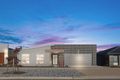 Property photo of 13 Robin Boyd Crescent Taylor ACT 2913