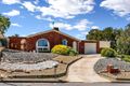 Property photo of 16 Rainbow Street Hallett Cove SA 5158