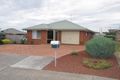 Property photo of 4 Kuranda Close Devonport TAS 7310