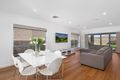 Property photo of 13 Robin Boyd Crescent Taylor ACT 2913