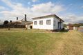 Property photo of 111 Rouse Street Tenterfield NSW 2372