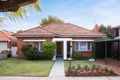 Property photo of 79 Pangbourne Street Wembley WA 6014