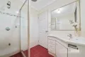 Property photo of 71-75 Michelle Drive Cedar Grove QLD 4285