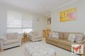 Property photo of 8 Avoca Close Willetton WA 6155