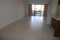 Property photo of 5 Eastleigh Loop Currambine WA 6028