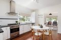 Property photo of 7 Rowan Street Croydon VIC 3136