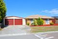 Property photo of 22 Exmouth Road Craigieburn VIC 3064