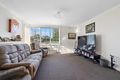 Property photo of 21 Triton Road East Devonport TAS 7310