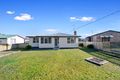 Property photo of 21 Triton Road East Devonport TAS 7310