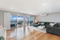 Property photo of 4/34 Albatross Drive Blackbutt NSW 2529
