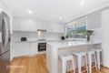 Property photo of 4/34 Albatross Drive Blackbutt NSW 2529