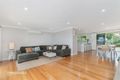 Property photo of 4/34 Albatross Drive Blackbutt NSW 2529