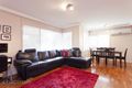 Property photo of 51 Rusden Road Blaxland NSW 2774