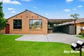 Property photo of 10 Tulip Place Quakers Hill NSW 2763