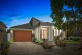 Property photo of 26 Broadwater Street Manor Lakes VIC 3024