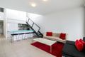 Property photo of 204/41 Robertson Street Fortitude Valley QLD 4006