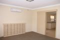 Property photo of 129 Swan Terrace Semaphore SA 5019