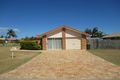 Property photo of 57 Aimee Drive Urangan QLD 4655