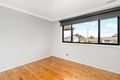 Property photo of 8 Rothesay Street Winston Hills NSW 2153