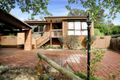 Property photo of 41 Arcadia Way Eltham North VIC 3095