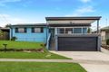Property photo of 8 Rothesay Street Winston Hills NSW 2153