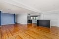 Property photo of 8 Rothesay Street Winston Hills NSW 2153