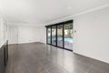 Property photo of 8 Rothesay Street Winston Hills NSW 2153