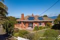 Property photo of 146 Clayfield Road Bishopsbourne TAS 7301