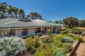 Property photo of 38 Simmental Grove Lower Chittering WA 6084