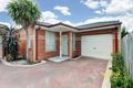 Property photo of 3/286 Camp Road Broadmeadows VIC 3047