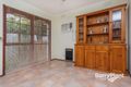 Property photo of 24 Coolavin Road Noble Park North VIC 3174