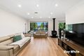 Property photo of 10 Tulip Place Quakers Hill NSW 2763