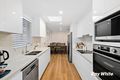 Property photo of 10 Tulip Place Quakers Hill NSW 2763