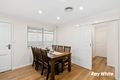 Property photo of 10 Tulip Place Quakers Hill NSW 2763