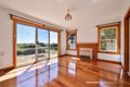 Property photo of 146 Clayfield Road Bishopsbourne TAS 7301