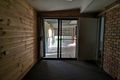 Property photo of 1/16-18 Bell Street Ironbark VIC 3550