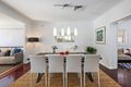 Property photo of 75 Nirranda Street Concord West NSW 2138