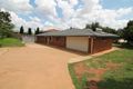 Property photo of 25 Bush Pea Place Kuraby QLD 4112