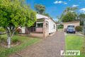 Property photo of 6 Awaba Street Teralba NSW 2284