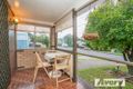 Property photo of 6 Awaba Street Teralba NSW 2284