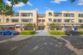 Property photo of 303/4 The Piazza Wentworth Point NSW 2127