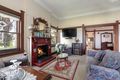 Property photo of 6 Cliff Drive Katoomba NSW 2780