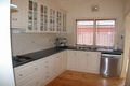 Property photo of 13 Packham Place Highbury SA 5089