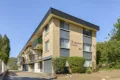 Property photo of 2/92 Broughton Road Kedron QLD 4031